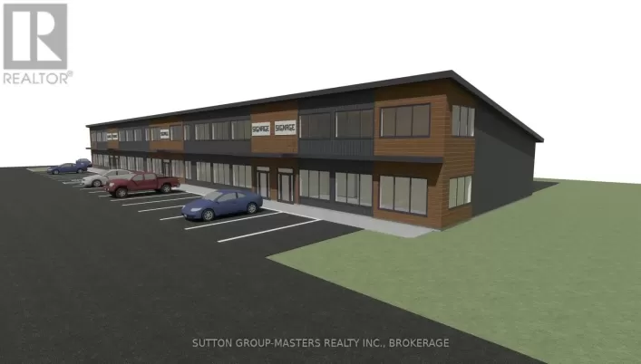 1 - 4155 ROAD #38, Frontenac