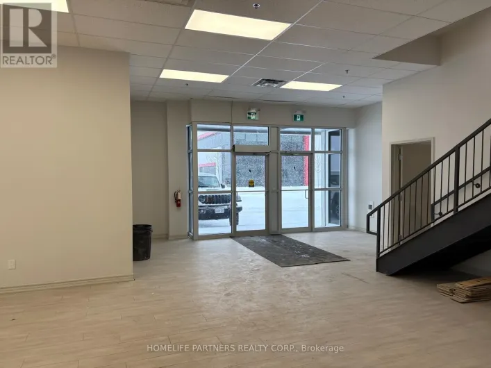 1 - 420 ADDISON HALL CIRCLE, Aurora