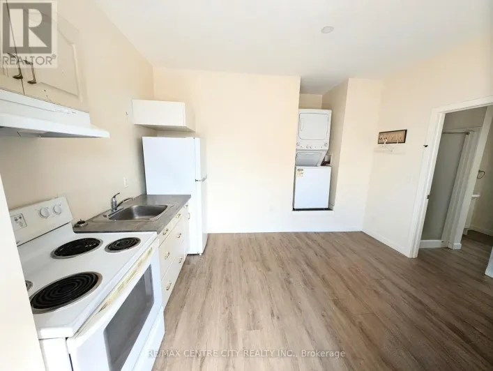 1 - 423 HAMILTON ROAD, London East