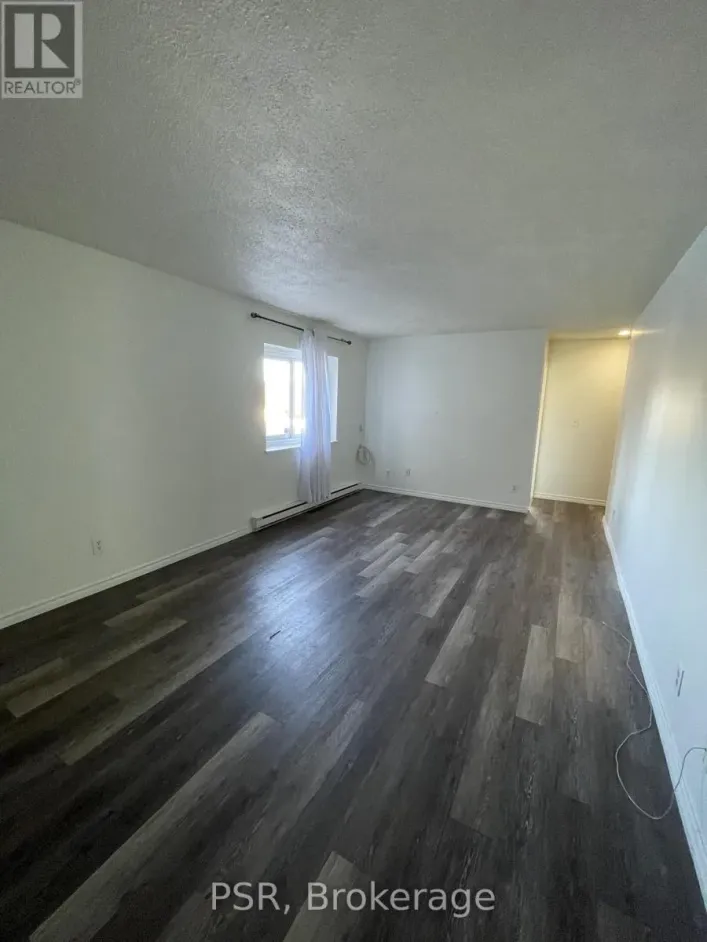 1 - 43 MANITOBA STREET, Bracebridge)