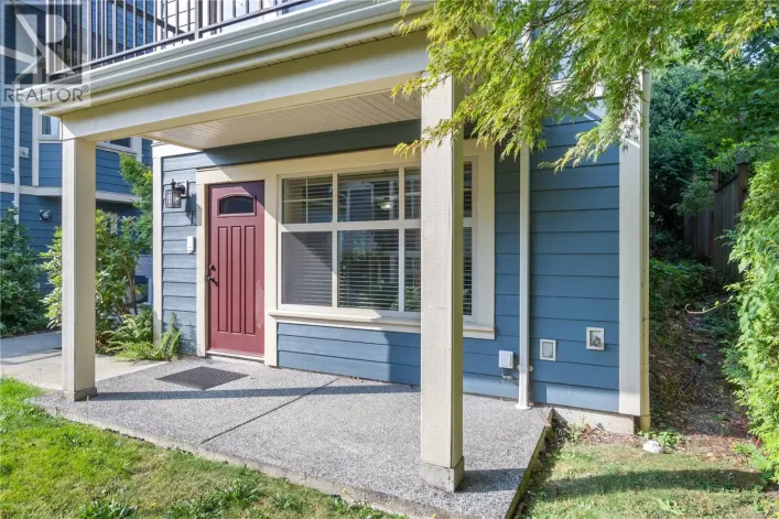 1 446 Milton St, Nanaimo