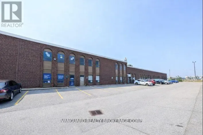 1 - 4478 CHESSWOOD DRIVE, Toronto