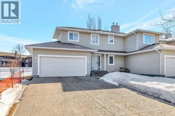 1, 4501 39 Street, Lloydminster
