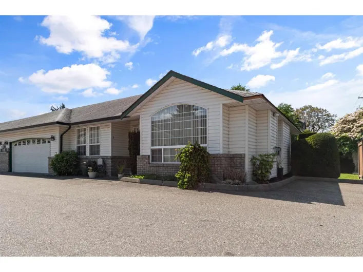 1 45160 SOUTH SUMAS ROAD|Sardis South, Chilliwack