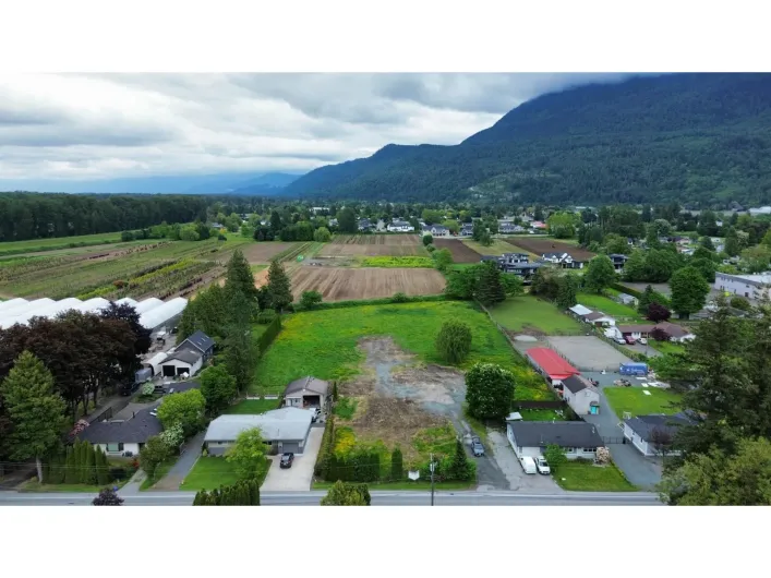 1 4524 NO 3 ROAD|Yarrow, Chilliwack