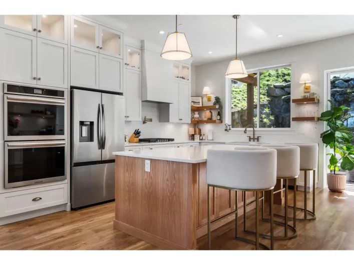 1 45406 VEDDER MOUNTAIN ROAD|Vedder Mountain, Chilliwack