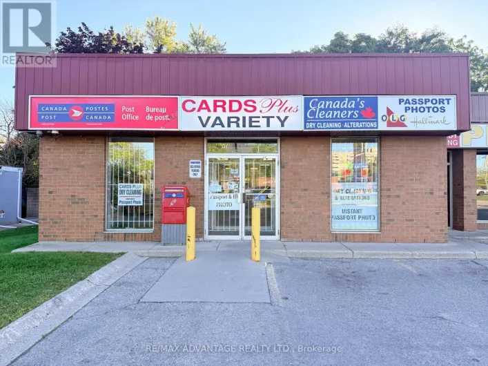 1 - 456 WHARNCLIFFE ROAD S, London South