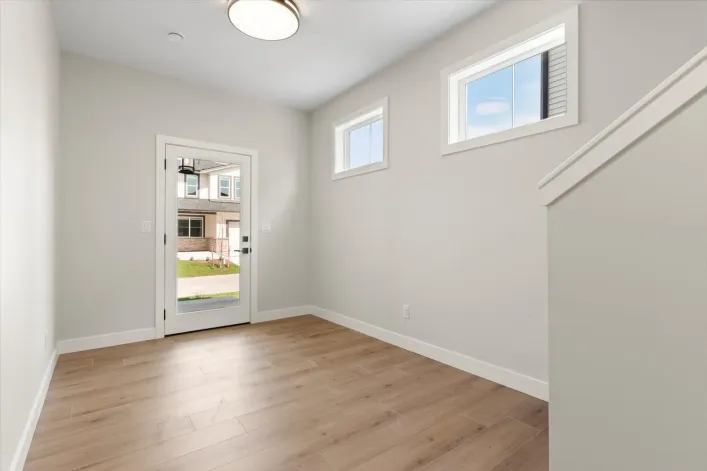 1 46058 BONNY AVENUE|Chilliwack Proper East, Chilliwack