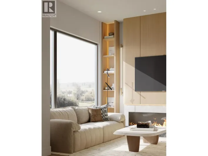 1 4730 PANDORA STREET, Burnaby