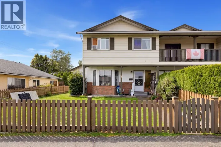 1 491 Lakes Rd, Duncan