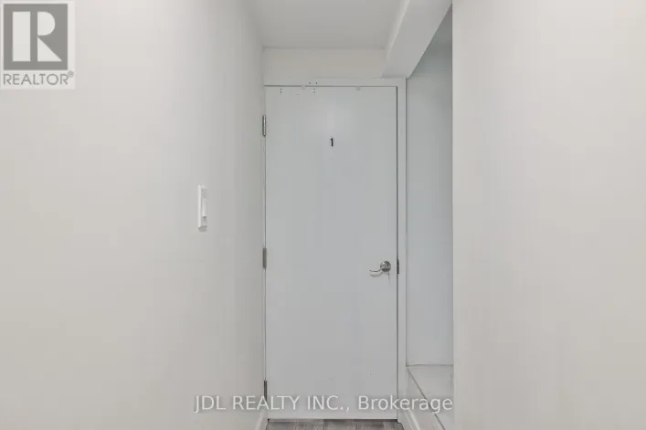 1 - 5 SORAUREN AVENUE, Toronto