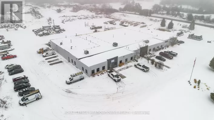 1 - 500 MALTBY ROAD E, Guelph