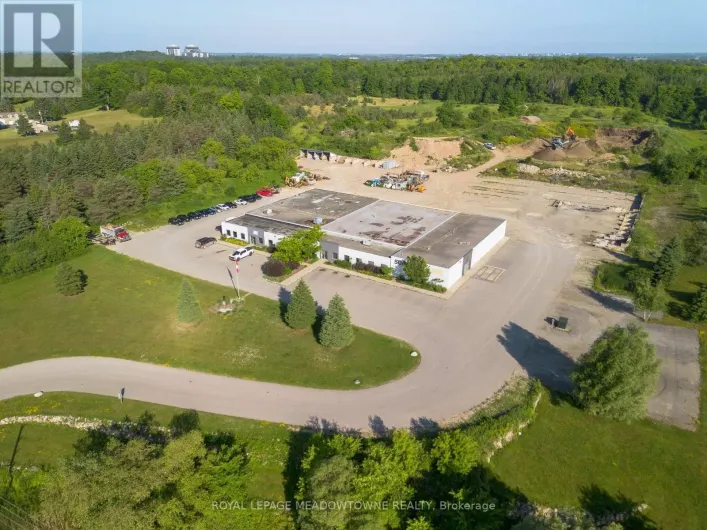 1 - 500 MALTBY ROAD E, Guelph