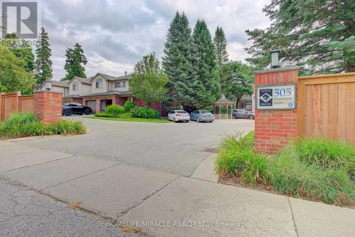 1 - 505 PROUDFOOT LANE, London North