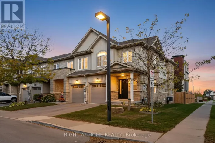 1 - 5084 ALYSSA DRIVE, Lincoln