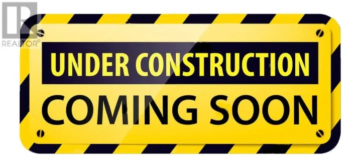 1 5091 BUXTON STREET, Burnaby