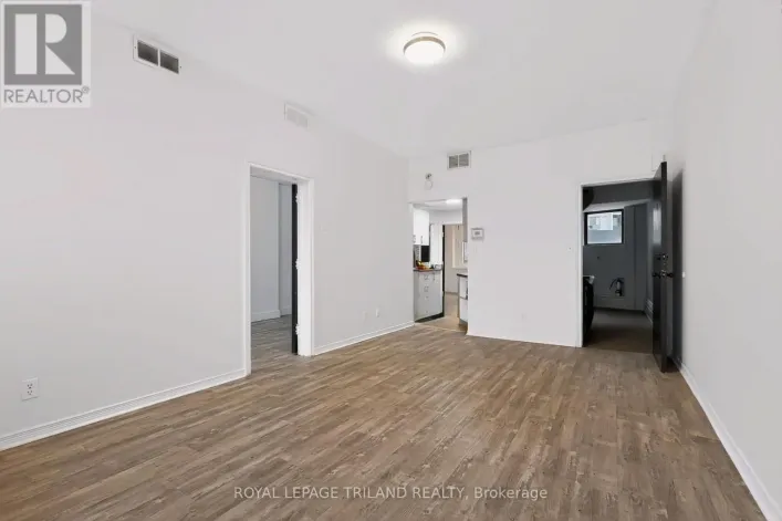 1 - 525 RICHMOND STREET, London East