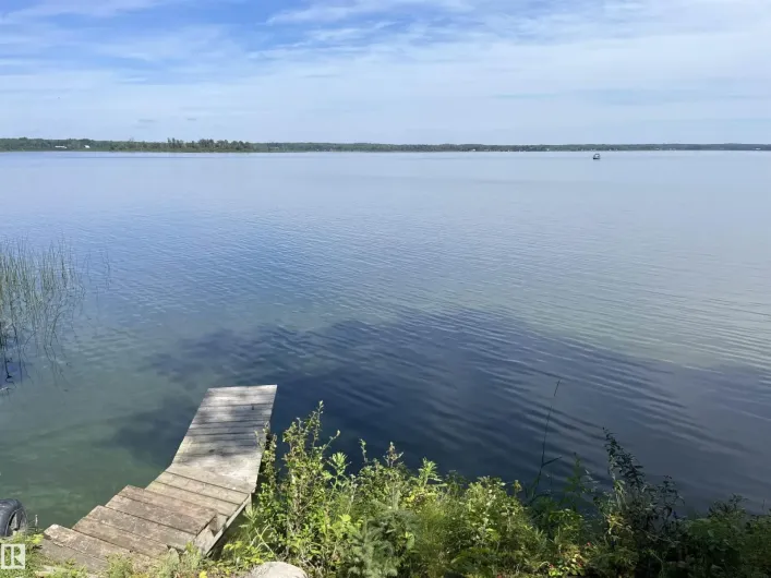 Recreational for sale: #1 53532 RGE ROAD 55, Rural Parkland County
