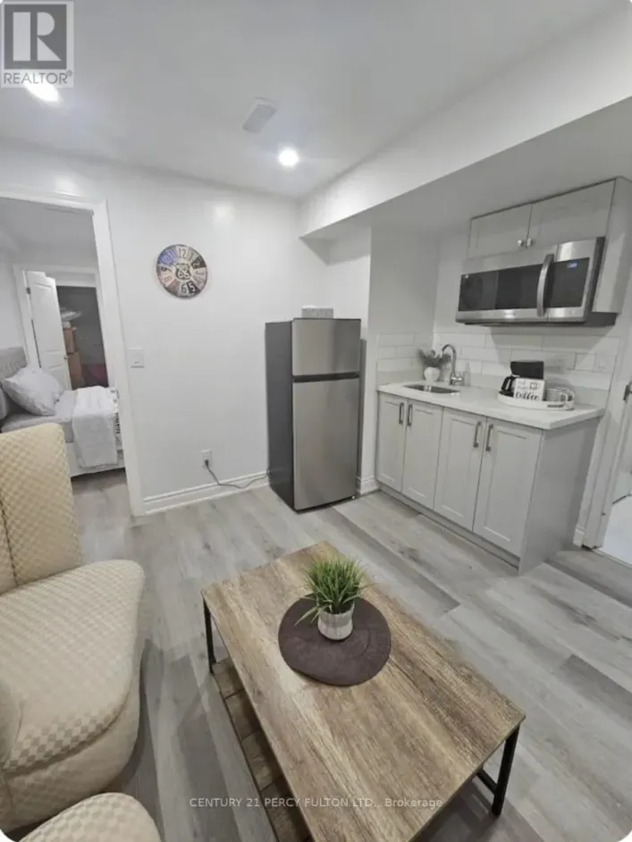 1 - 54 BAYCLIFFE DRIVE, Whitby