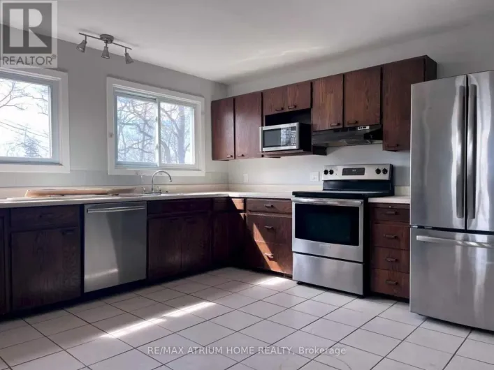 1 - 5430 PRINCE EDWARD COUNTY ROAD, Prince Edward County