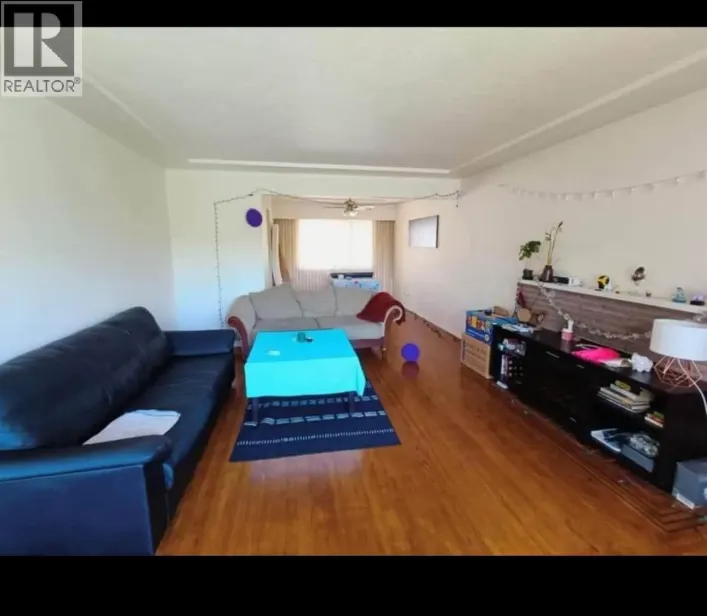 1 556x SUSSEX AVENUE, Burnaby