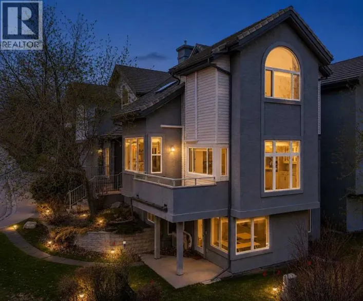 1, 5616 14 Avenue SW, Calgary