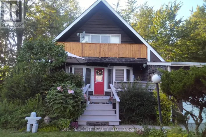 1 - 57 12TH CONCESSION ROAD E, Hamilton