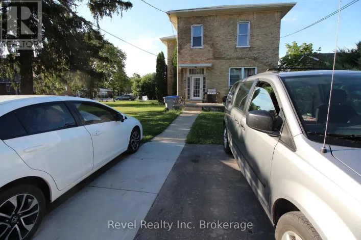 1 - 571 ONTARIO STREET, Warwick