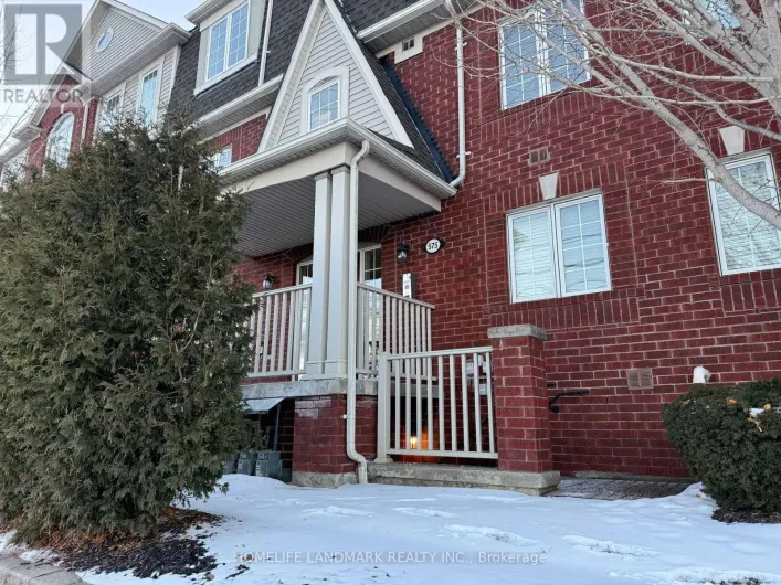 1 - 575 DUNDAS STREET W, Mississauga