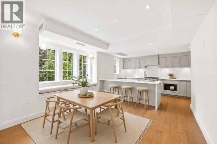 1 5819 HIGHBURY STREET, Vancouver