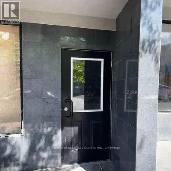 Other for rent: 1 - 5900 MAIN STREET, Niagara Falls
