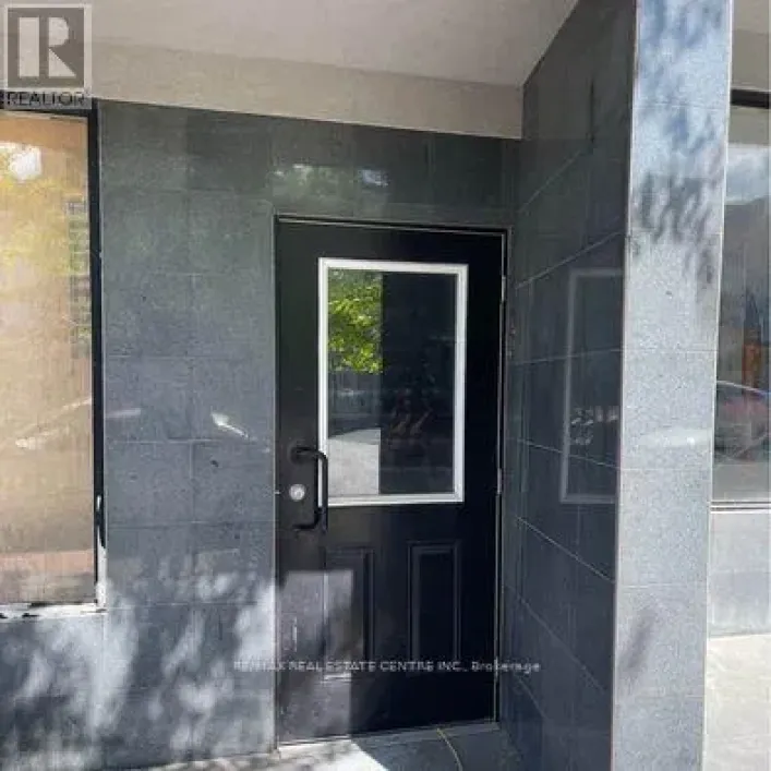 1 - 5900 MAIN STREET, Niagara Falls