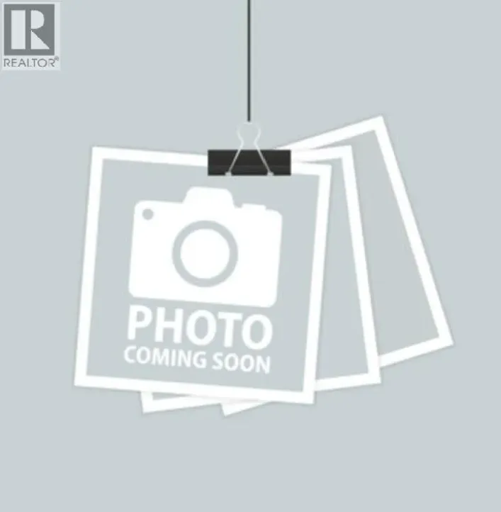 1 5953 WINCH STREET, Burnaby