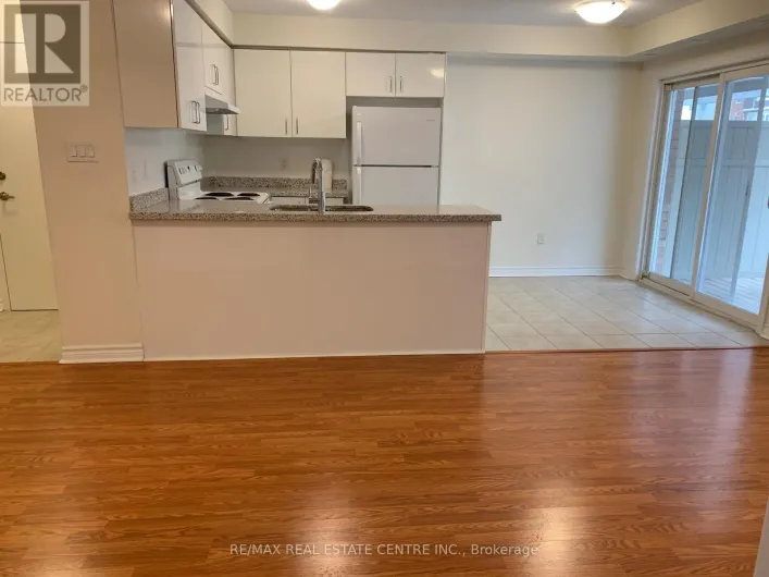 1 - 600 SHORELINE DRIVE, Mississauga