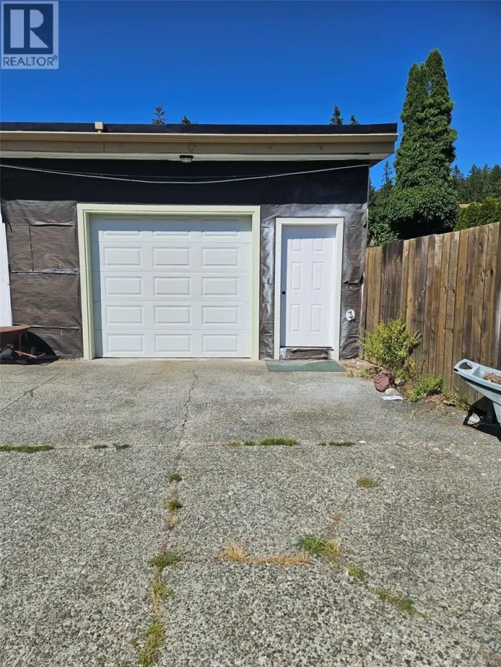 1 6072 Grandview Rd, Port Alberni