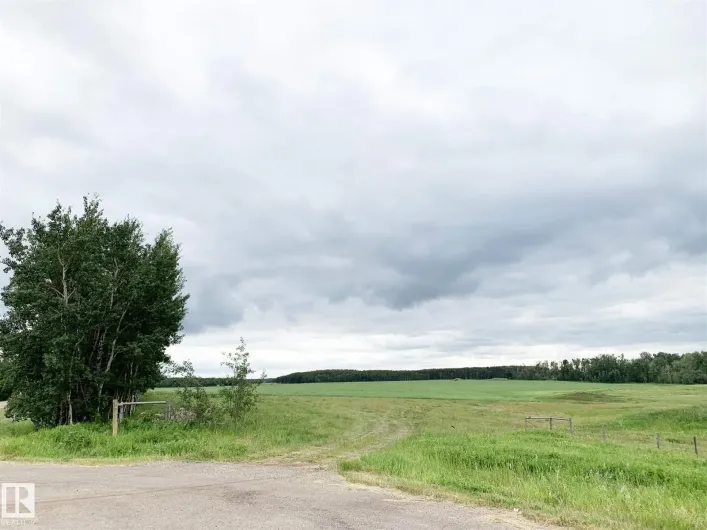 No Building for sale: 1 61030 Rge Rd 461, Rural Bonnyville M.D.