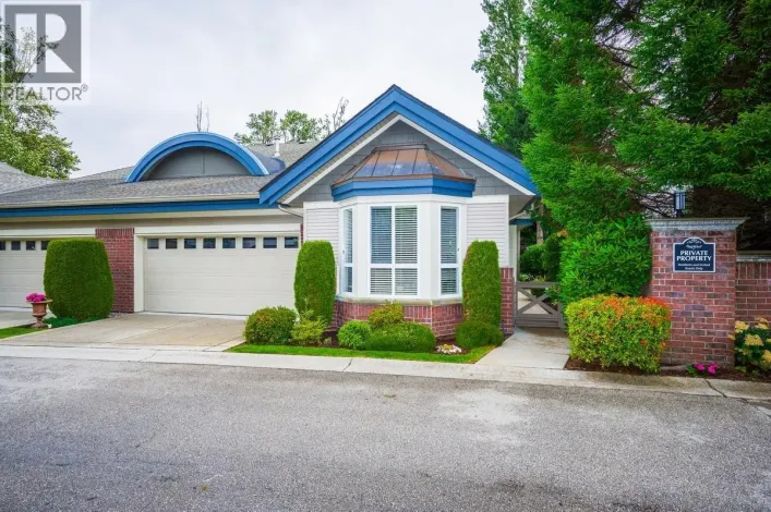 1 6105 RIVER ROAD, Delta