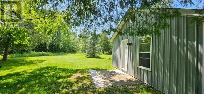 1 - 619 QUEENSVILLE SIDE ROAD W, East Gwillimbury