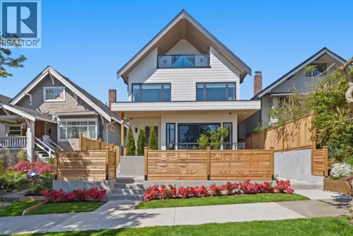 1 625 E 24TH AVENUE, Vancouver