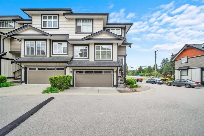1 6350 142 STREET, Surrey