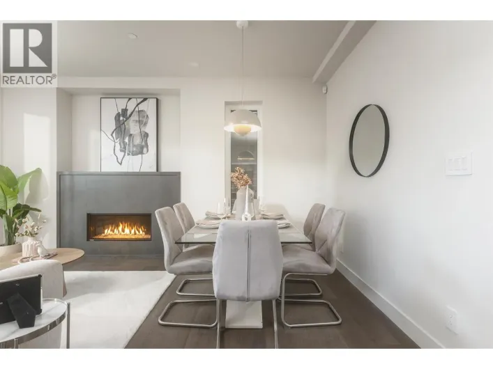 1 638 E 46TH AVENUE, Vancouver