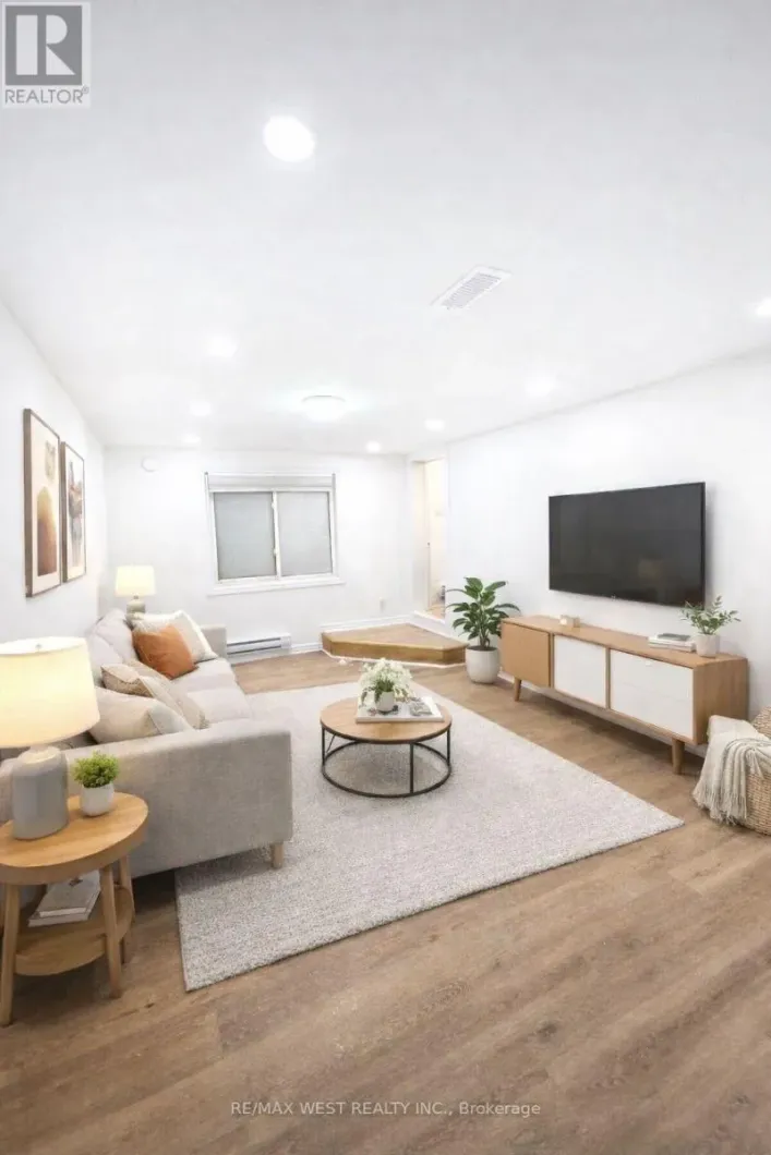 1 - 645 TOWNLINE ROAD N, Clarington