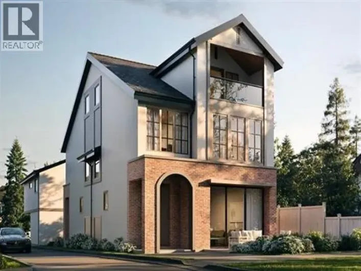 1 646 E 23RD AVENUE, Vancouver