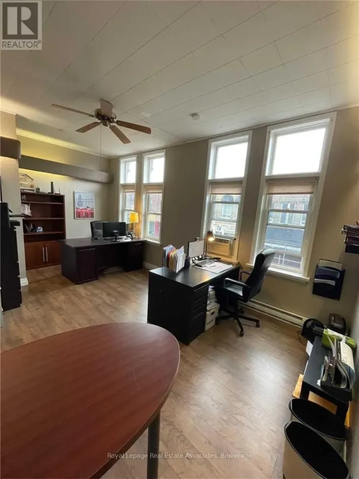 1 - 66 MAIN STREET S, Halton Hills