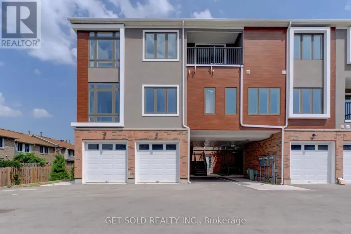 1 - 6701 THOROLD STONE ROAD, Niagara Falls