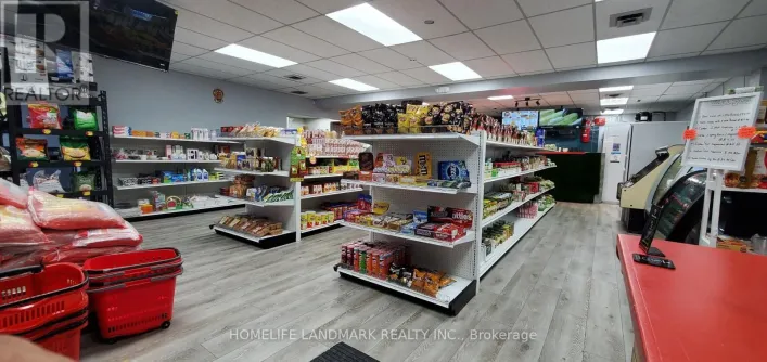 1 - 6710 DRUMMOND RD, Niagara Falls