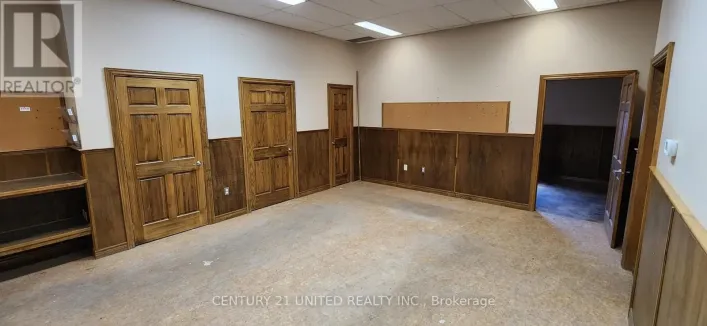 1 - 680 THE PARKWAY, Peterborough