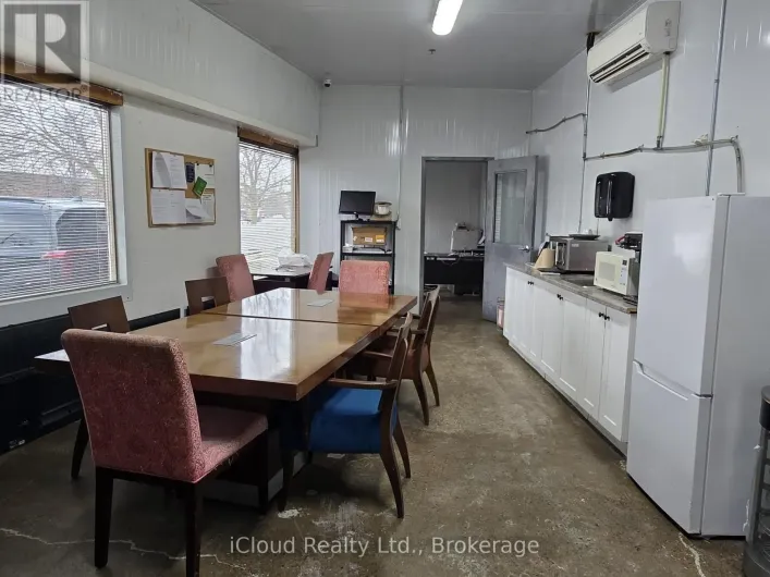 1 - 6905 MILLCREEK DRIVE, Mississauga