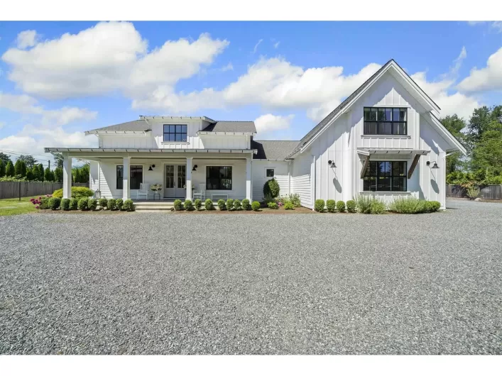 1 7019 264 STREET, Langley