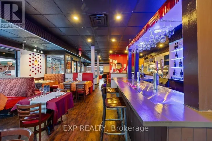 1 - 704 FOURTEENTH STREET W, Cornwall